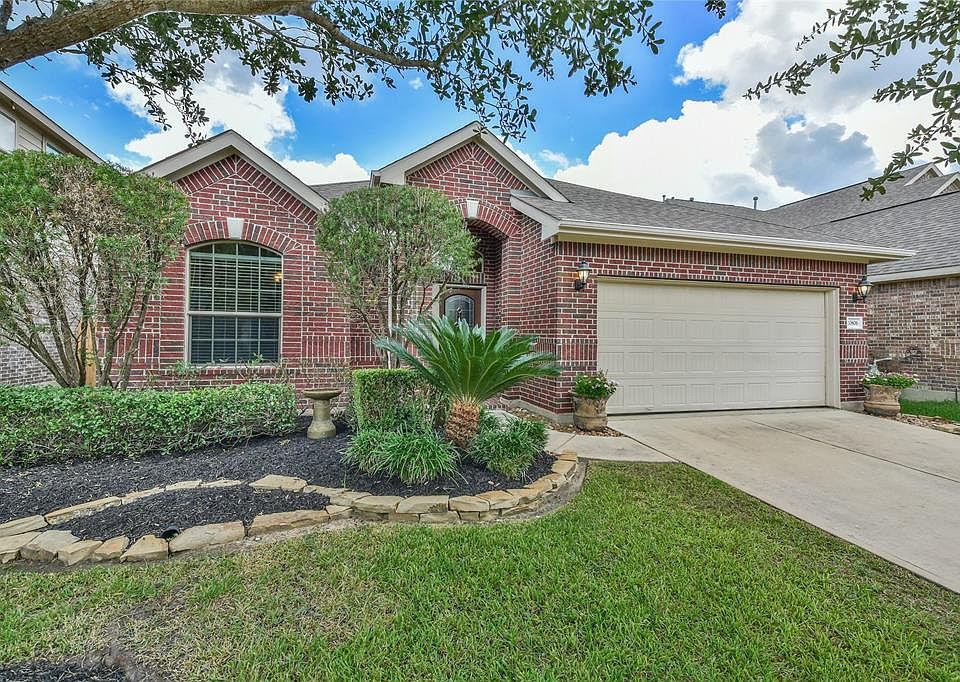 1st image of 20806 S Blue Hyacinth Dr
