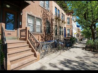 541 18th St #2R, Brooklyn, NY 11215