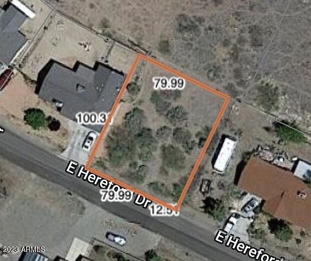 1st image of 20176 E HEREFORD Drive #548