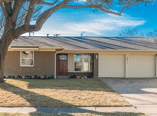 8911 Angleton Pl, Dallas, TX 75243