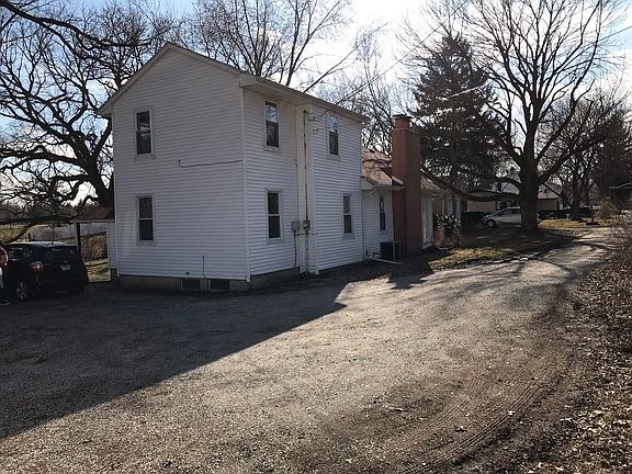 5th image of 6483 McKinley St