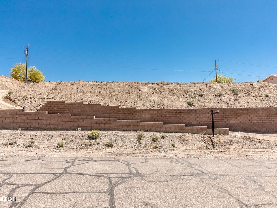 1st image of 3624 Desert Garden Dr Lot 13