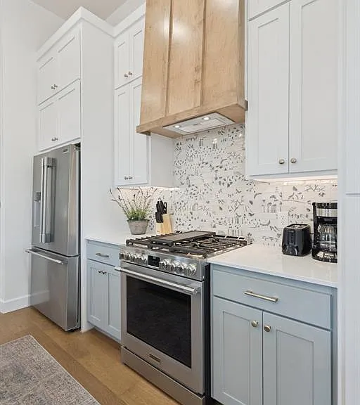 18817 Selah Way — Photo 16