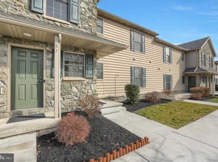 85 Midway Farms Ln, Lancaster, PA 17602