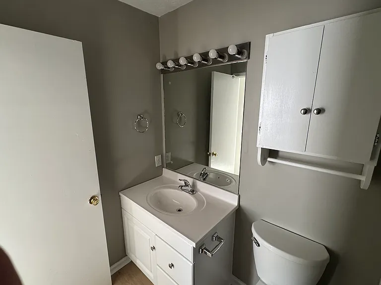 4801 Burt Mar Dr — Photo 7