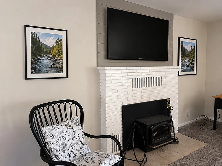 11096 Stanley Way — Photo 8