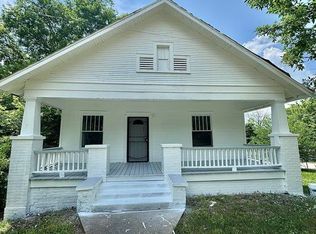 3315 Dodson Ave, Chattanooga, TN 37406