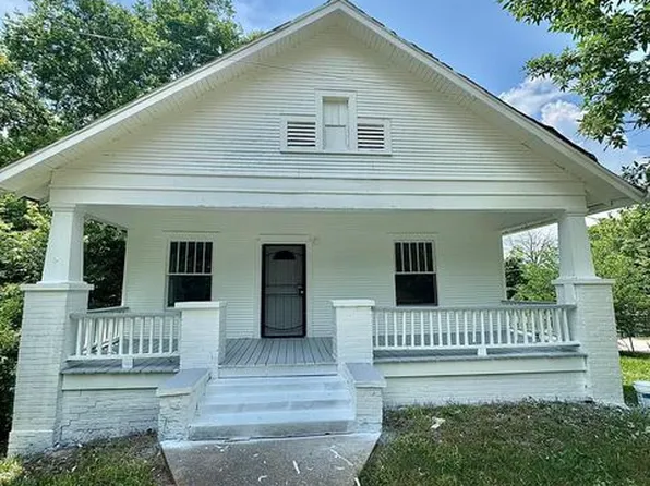 3315 Dodson Ave, Chattanooga, TN 37406