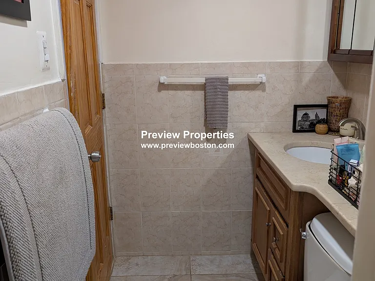 5A Green St — Photo 7