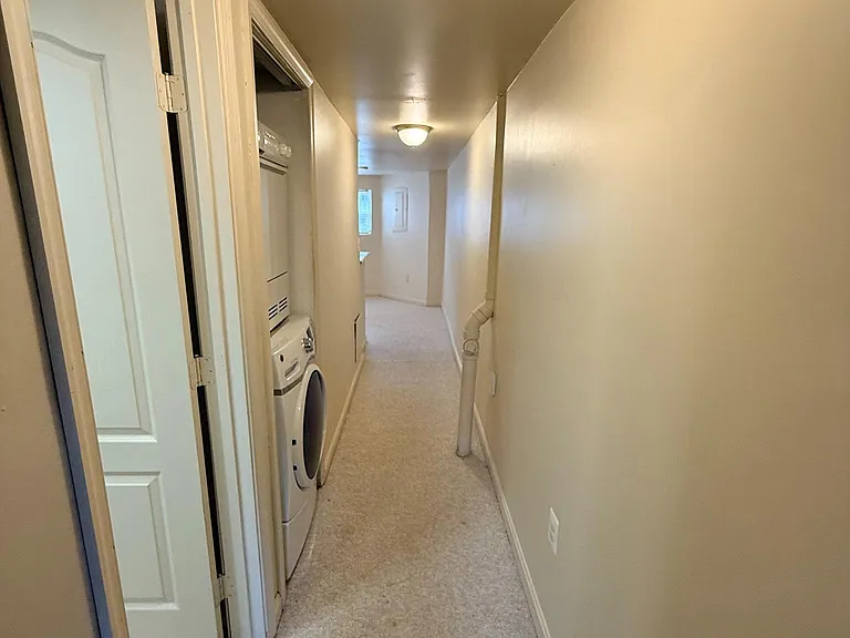 33 Randolph Pl NW #B — Photo 14
