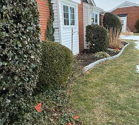 2nd image of 16 Cherry Court