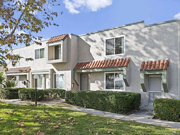2nd image of 2363 Opalo Way