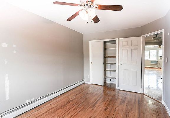 4th image of 25-64 50th St #3F