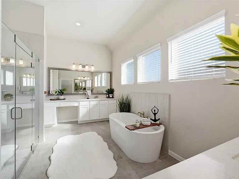 6618 Nichols Lndg — Photo 26