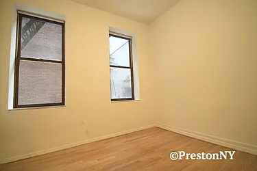 Rented by JM Preston Properties LLC