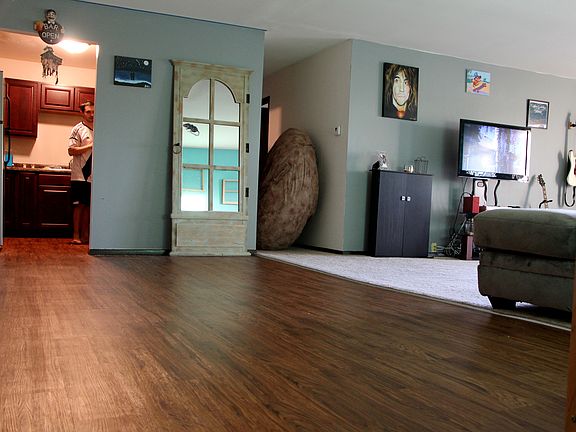 5th image of 10500 W Cortez Cir APT 9