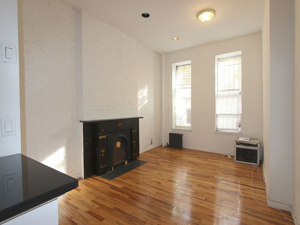 1st image of 245 W 11th St APT 1