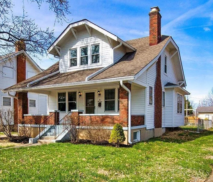 514 Laurel Ave photo 1