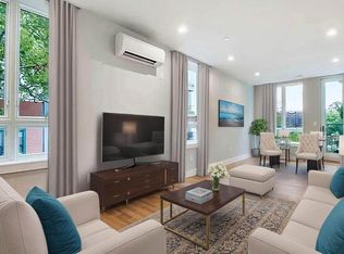 102 Quincy St FLOOR 3, Brooklyn, NY 11238