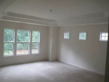 488 Musical Ct — Photo 2