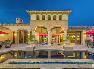 80765 Via Montecito, La Quinta, CA 92253