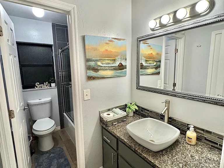 17370 W Carnegie Cir #2 — Photo 10