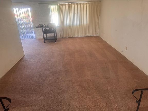 4th image of 8101 E Estes Ln
