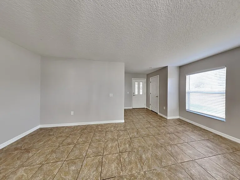 1388 N Platte Ct — Photo 20