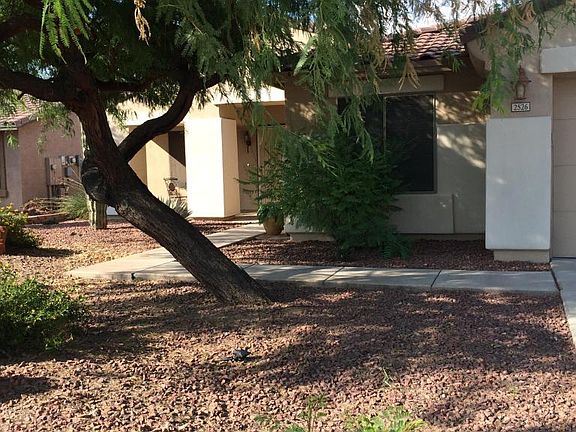 4th image of 2526 E Carla Vista Dr