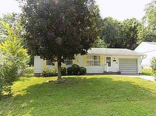 423 Augusta St, Alton, IL 62002