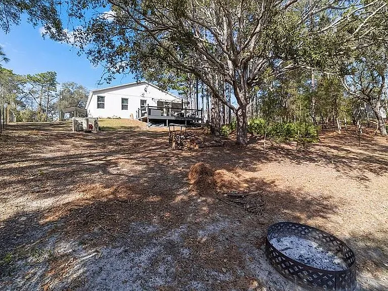 6 Malauka Cir — Photo 13
