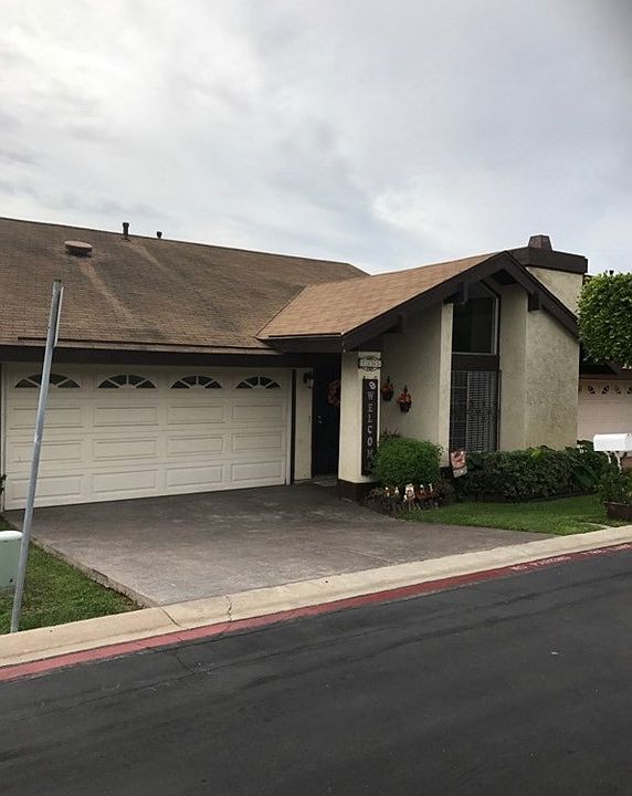 1st image of 1305 27th St