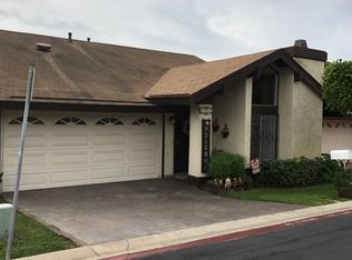 1305 27th St, San Diego, CA 92102