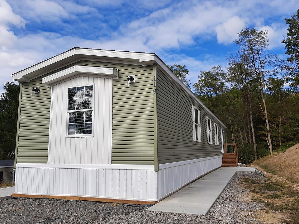 Exterior Image-1-Colony 120 Mandell Trails