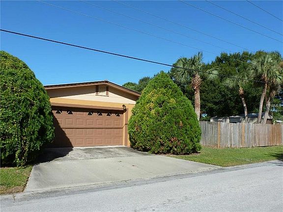 2nd image of 3301 W Leila Ave