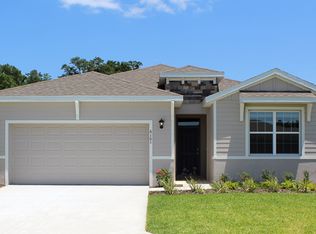 Homes Available Soon, Mockingbird Reserve at Winding Oaks, Ocala, FL 34474