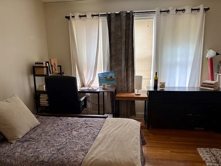 22 Edison Ave #1 — Photo 5