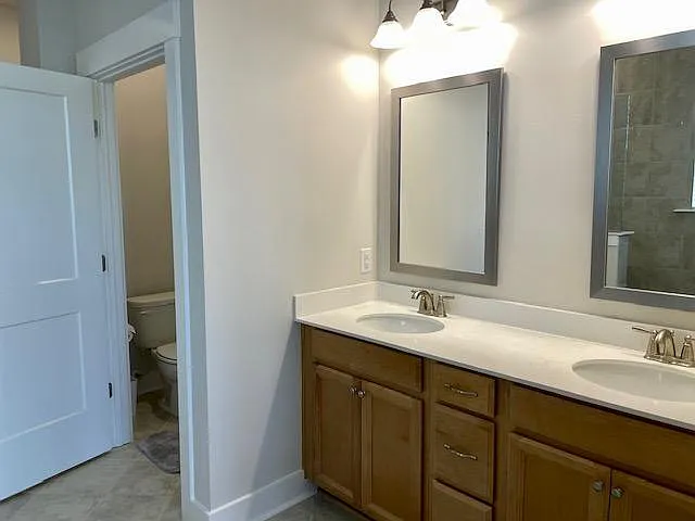 3504 Artful Loop — Photo 14