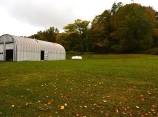 8052 Wood Rd #21, Holland Patent, NY 13354