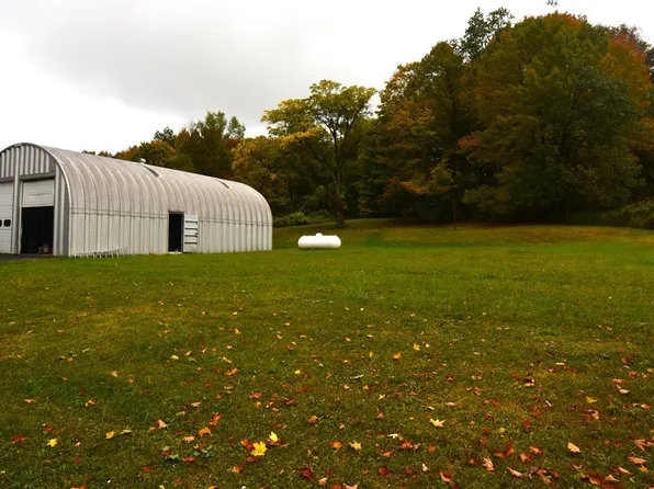 8052 Wood Rd #21, Holland Patent, NY 13354