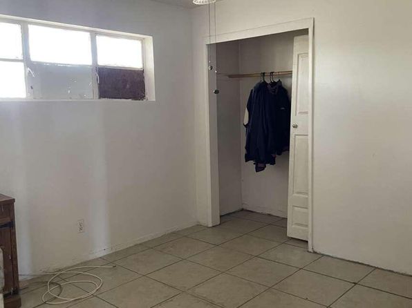 tucson-arizona-8438956 picture