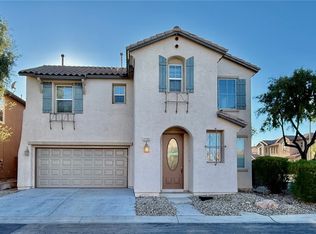 11135 Ranch Valley St, Las Vegas, NV 89179