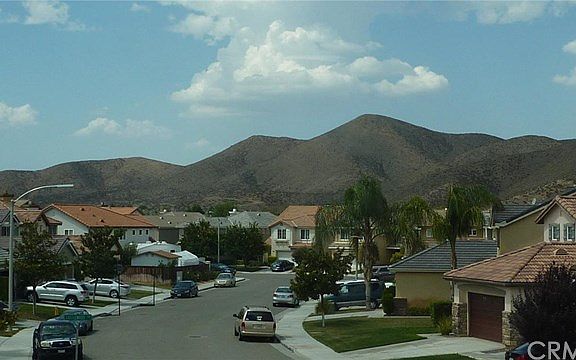 3rd image of 29234 Castlewood Dr