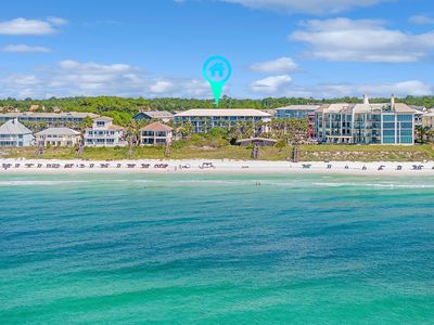 145 Spires Ln APT 211, Santa Rosa Beach, FL, 32459