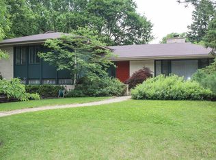 1111 Mayfair Rd, Champaign, IL 61821