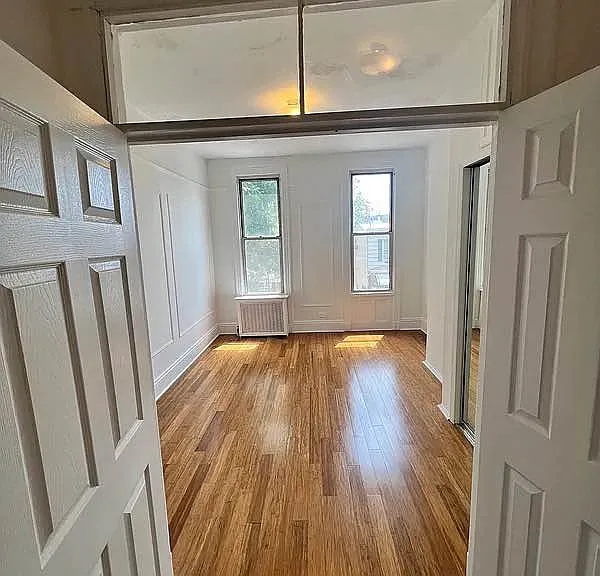 31-66 43rd St #2L — Photo 6