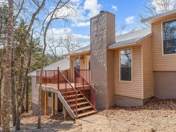 68 Rasso Way #74 BLDG 19, Kimberling City, MO 65686