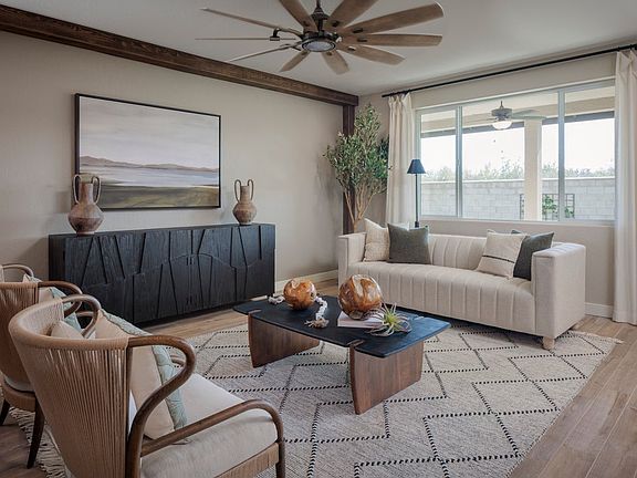 SJVHomes_AutumnEstates_2855_Aspen_005.jpg