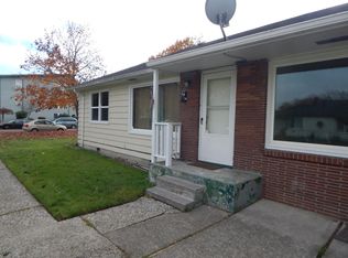 1015 17th Ave, Longview, WA 98632