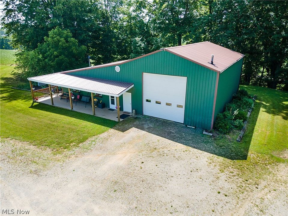 1st image of 18412 Pigeon Roost Rd